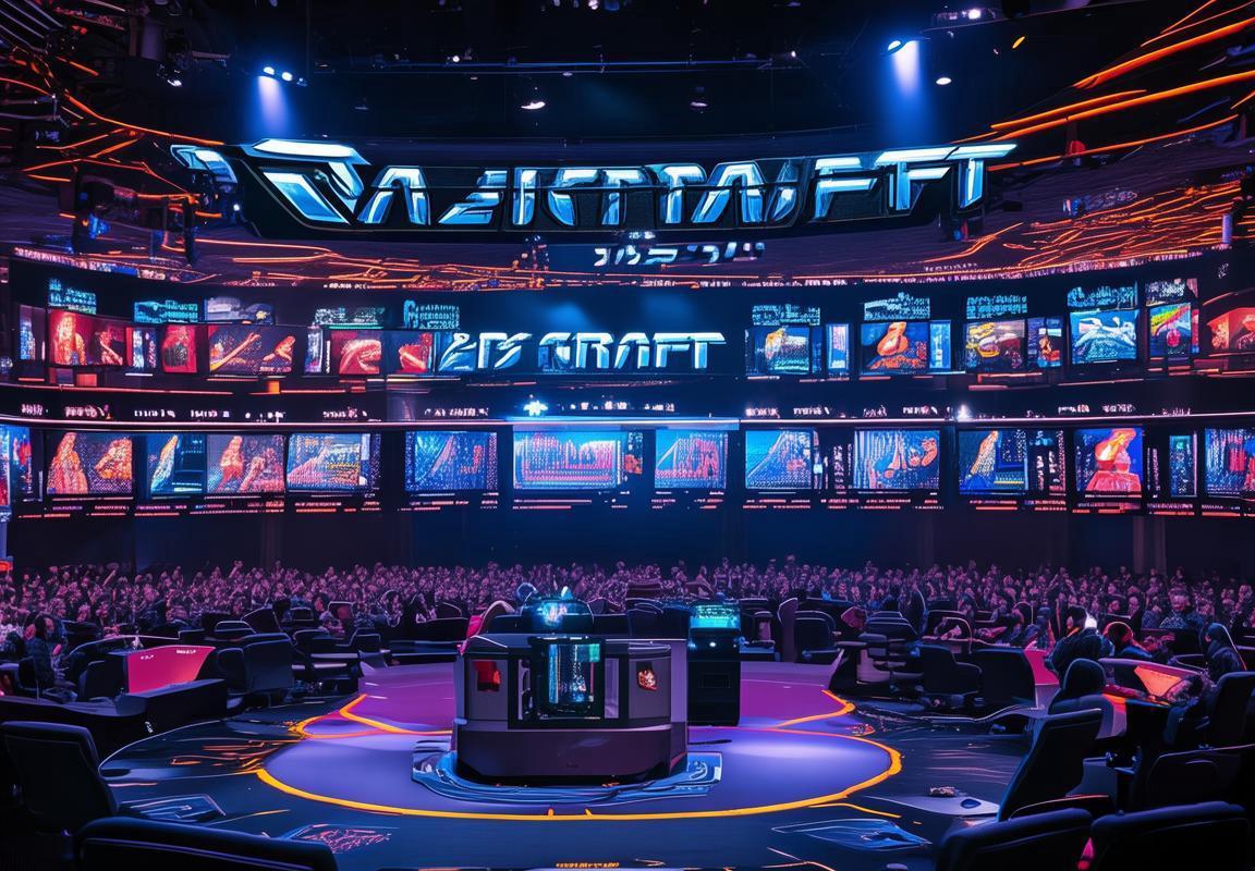 日本星际联赛（JSL）2025年商业化运营，松下、索尼成为创始合作伙伴