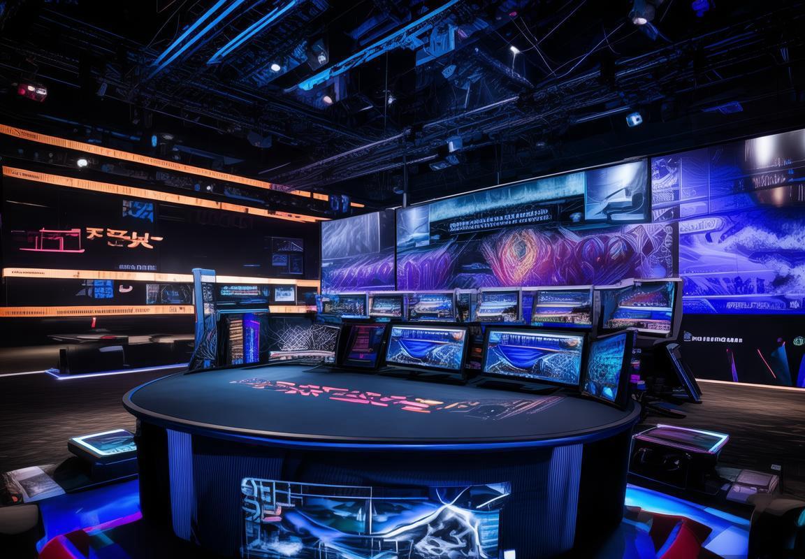 日本星际联赛（JSL）2025年商业化运营，松下、索尼成为创始合作伙伴