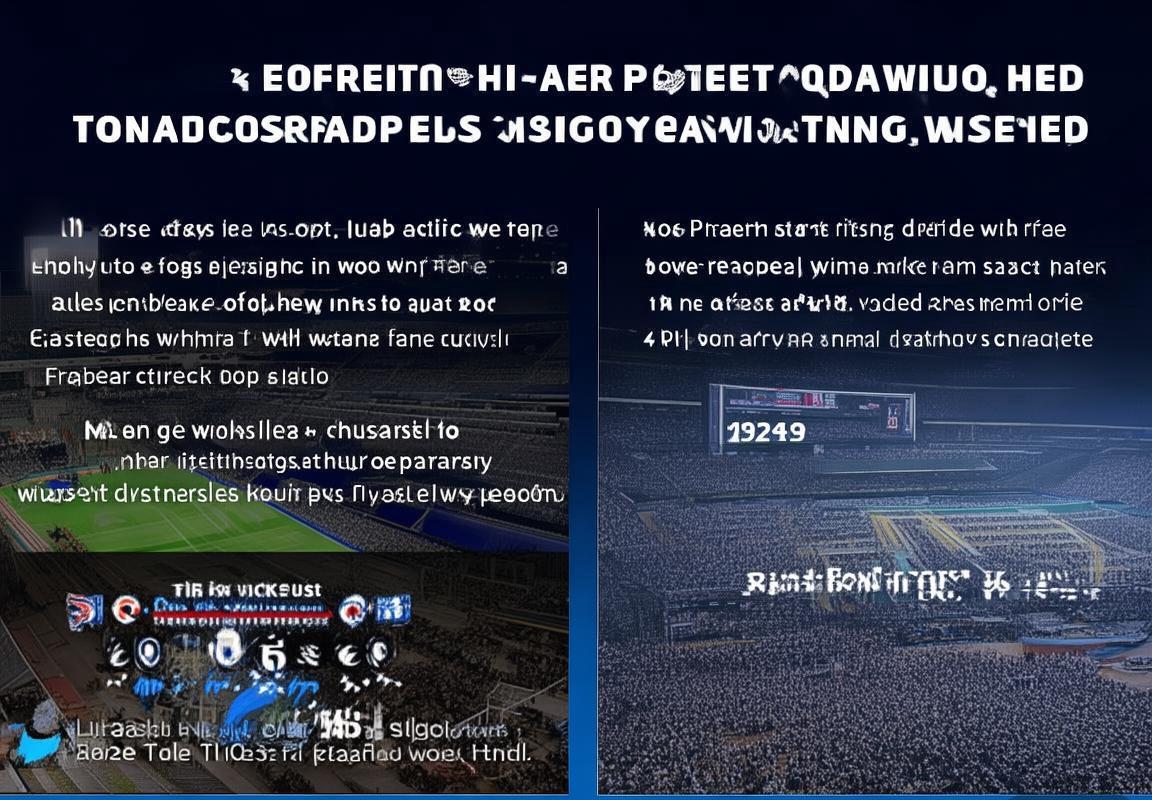 2025赛季将允许跨赛区选手交易窗口