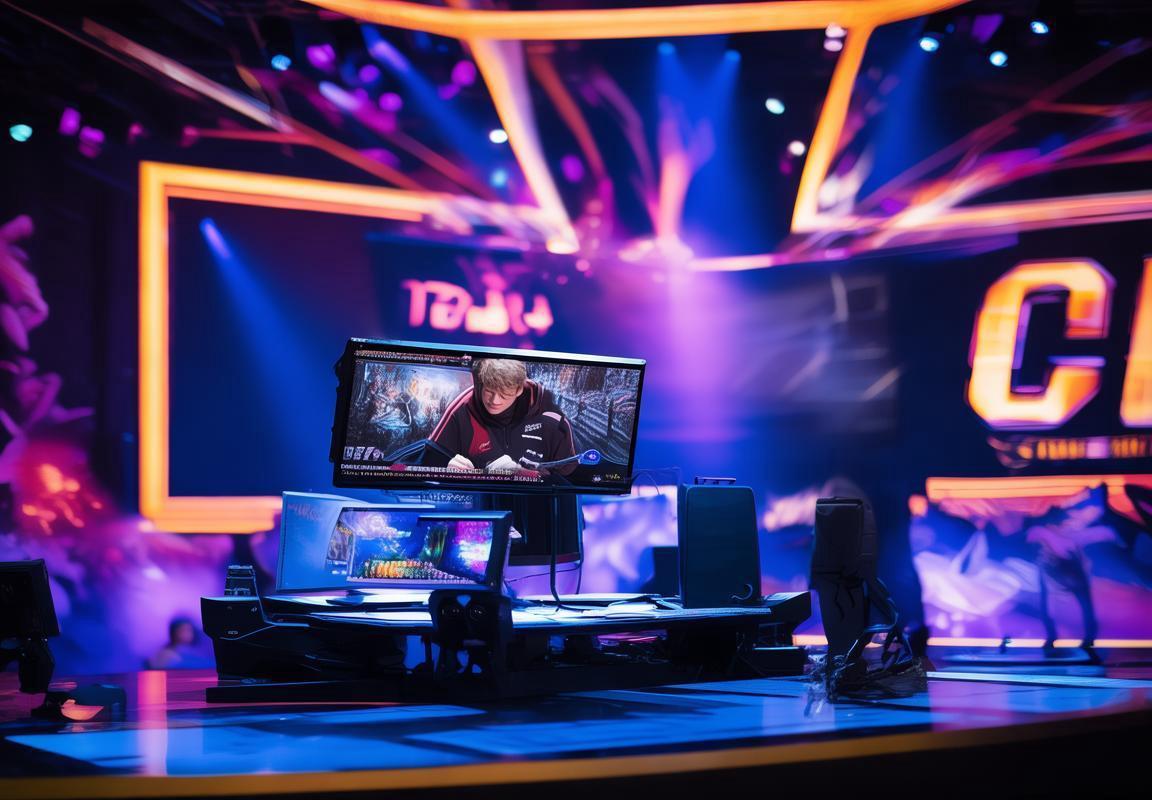 独联体赛区（LCL）因国际局势影响，2025年继续缺席国际赛事