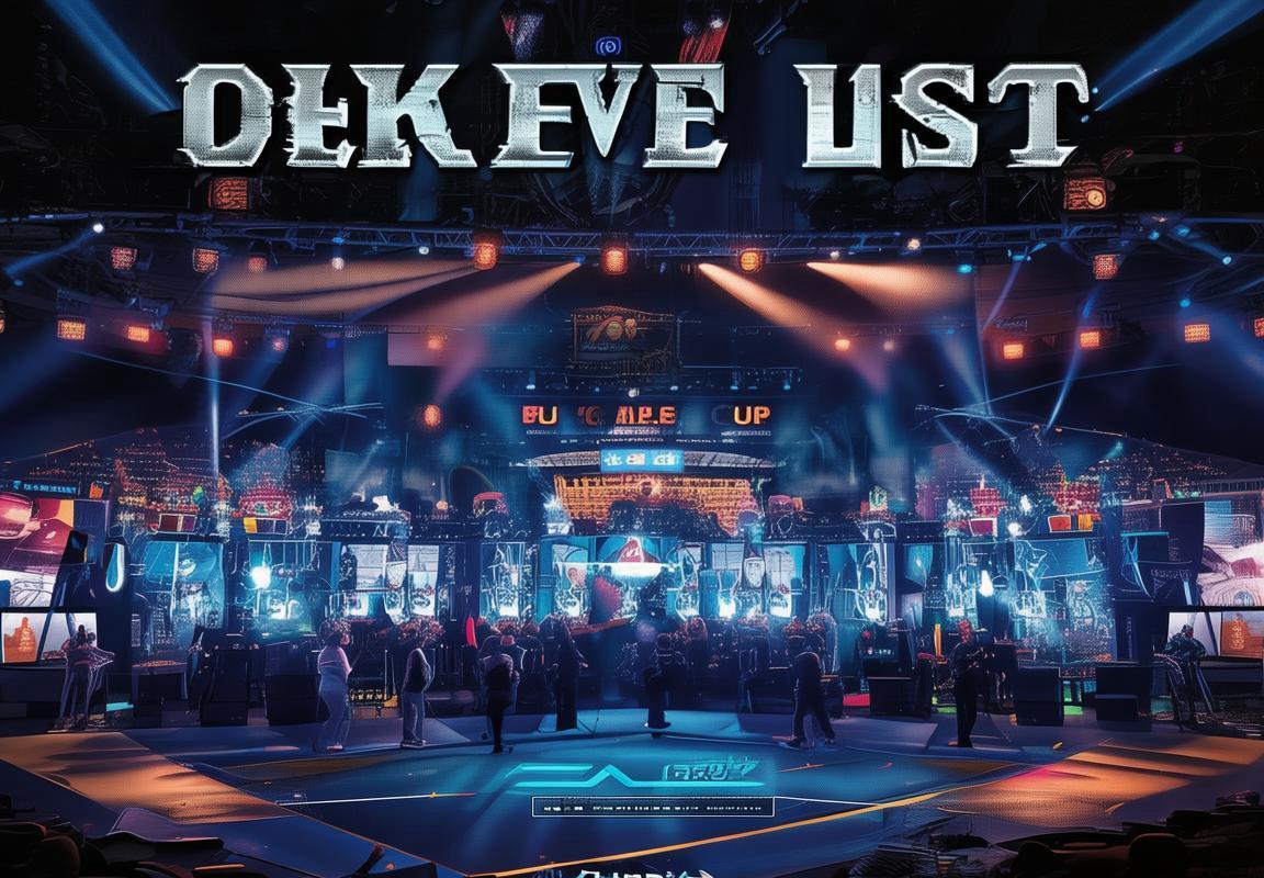 PGL宣布举办“布加勒斯特国王杯”，欧洲战队内战一触即发