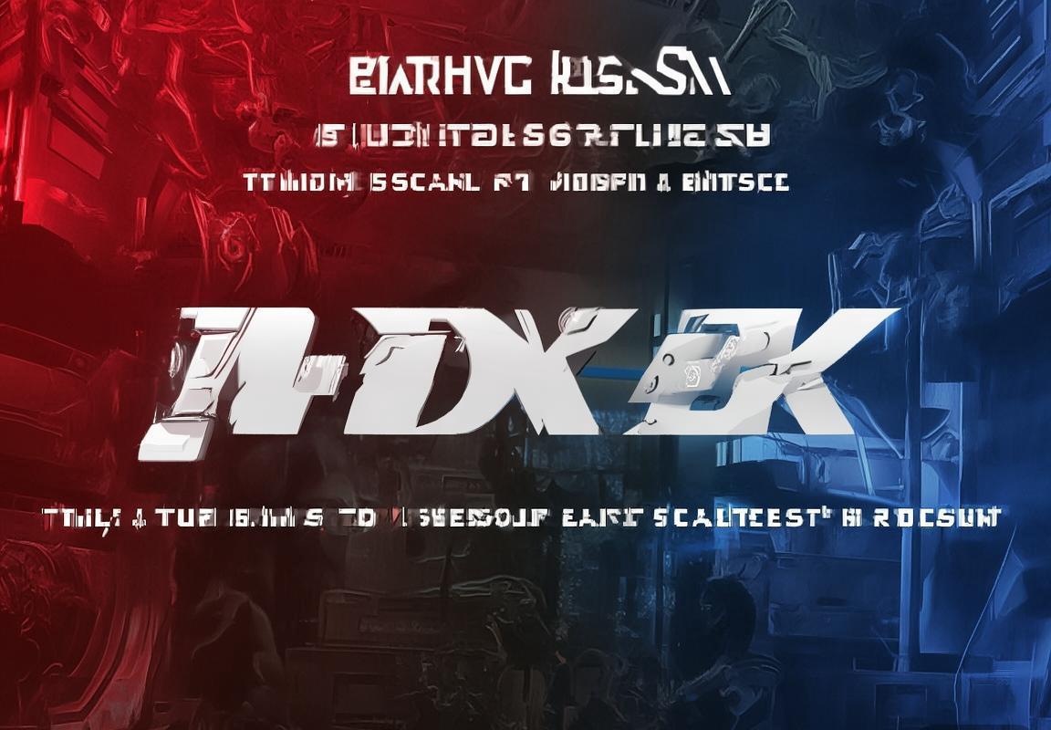 LPL与LCK赛区将举办季中对抗赛