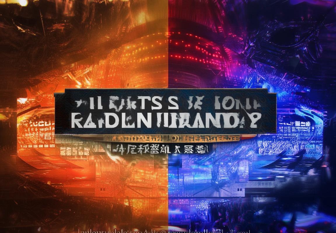 LPL与LCK赛区将举办季中对抗赛