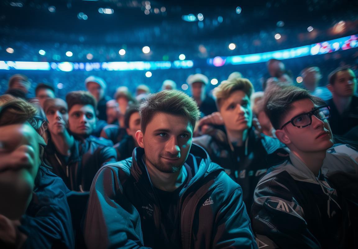 独联体赛区（LCL）因国际局势影响，2025年继续缺席国际赛事