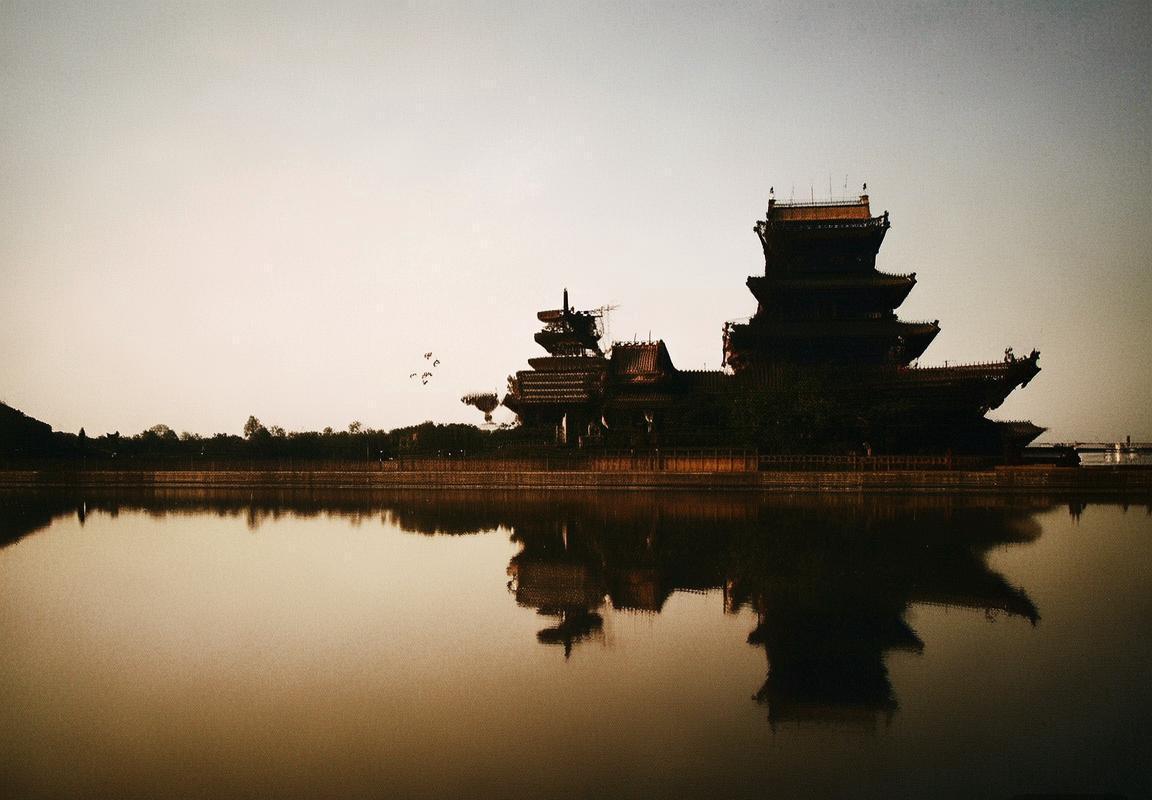 第三方国际锦标赛